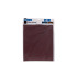 Slīpēšanas audums – loksne P150 (10/500), 230 x 280 mm
