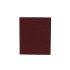 Abrazīvais audums – loksne P220 (10/500), 230x280mm