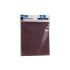 Abrazīvais audums – loksne P240 (10/500) 230x280mm