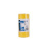 Slīppapīrs rullī P40 115mm x 3m