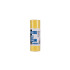 Slīppapīrs rullī – 115mm x 3m P150