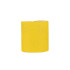 Smilšpapīra rullis P180, 115 mm x 3 m