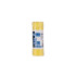 Slīppapīrs – rullis P220 115mm x 3m