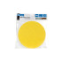 Abrazīvais slīpēšanas disks ar caurumiem žirafei, P80, 225mm