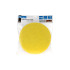 Slīppapīra disks ar caurumiem žirafei – 225mm P150 (10/100/500)