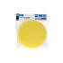 Slīppapīra disks ar caurumiem žirafei – 225mm P240 (10/100/500)