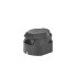 Piekabes ligzda 7PIN 12V
