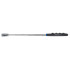Teleskopisks magnētiskais satvērējs ar LED, izstādes kartona iepakojums (12/48), 80cm