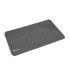 Silikona servisa paklājiņš lodēšanai 350x220mm