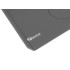Silikona servisa paklājiņš lodēšanai 350x220mm