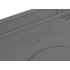 Silikona servisa paklājiņš lodēšanai 350x220mm