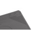 Silikona servisa paklājiņš lodēšanai 350x220mm