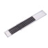 Geko automātiskā zīmuļa grafīta serdeņi 120x2.8mm 6 gab.