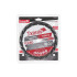 Dimanta disks Turbo PROFI 230x15x22.23mm