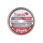 Dimanta disks porcelāna flīzēm PROFI 180x10x25.4/22.23mm