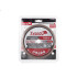 Dimanta disks porcelāna flīzēm PROFI 180x10x25.4/22.23mm