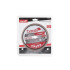 Dimanta disks porcelāna flīzēm Tvardy PROFI 200x10x25.4/22.23mm