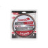 Dimanta disks flīzēm PROFI 230x10x25.4/22.23mm