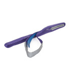 Lentes stropes 1T 1,5M 30mm