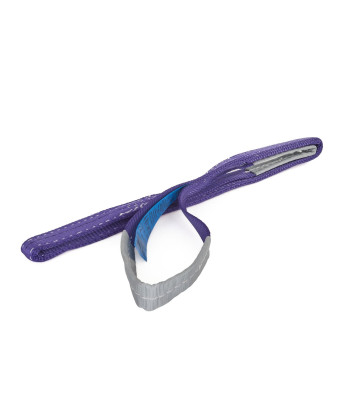 Lentes stropes 1T 1,5M 30mm
