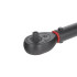 Griezes momenta atslēga Tvardy 1/4" 5-25Nm