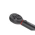 Griezes momenta atslēga Tvardy 1/4" 5-25Nm