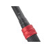 Griezes momenta atslēga Tvardy 1/4" 5-25Nm