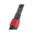 Griezes momenta atslēga Tvardy 1/4" 5-25Nm