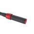 Griezes momenta atslēga Tvardy 1/4" 5-25Nm