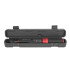Griezes momenta atslēga Tvardy 1/4" 5-25Nm