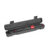 Griezes momenta atslēga Tvardy 1/4" 5-25Nm