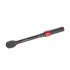 Dinamometriskā atslēga Tvardy 3/8" 10-60mm