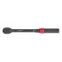 Dinamometriskā atslēga Tvardy 3/8" 10-60mm