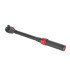 Dinamometriskā atslēga Tvardy 3/8" 10-60mm