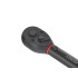 Dinamometriskā atslēga Tvardy 3/8" 10-60mm