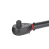 Dinamometriskā atslēga Tvardy 3/8" 10-60mm