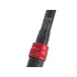 Dinamometriskā atslēga Tvardy 3/8" 10-60mm