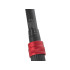 Dinamometriskā atslēga Tvardy 3/8" 10-60mm