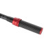 Dinamometriskā atslēga Tvardy 3/8" 10-60mm