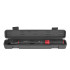 Dinamometriskā atslēga Tvardy 3/8" 10-60mm