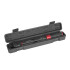 Dinamometriskā atslēga Tvardy 3/8" 10-60mm