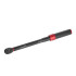 Griezes momenta atslēga Tvardy 3/8" 10-120Nm