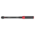 Griezes momenta atslēga Tvardy 3/8" 10-120Nm