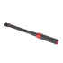 Griezes momenta atslēga Tvardy 3/8" 10-120Nm