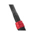 Griezes momenta atslēga Tvardy 3/8" 10-120Nm