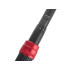 Griezes momenta atslēga Tvardy 3/8" 10-120Nm