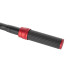 Griezes momenta atslēga Tvardy 3/8" 10-120Nm