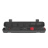 Griezes momenta atslēga Tvardy 3/8" 10-120Nm
