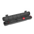 Griezes momenta atslēga Tvardy 3/8" 10-120Nm