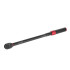 Griezes momenta atslēga TVARDY 1/2" 20-210Nm